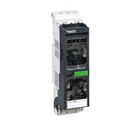 Schneider Electric Fusible-interrupteur-sectionneur 1 pc(s)