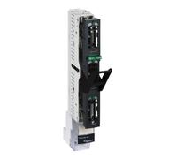 Schneider Electric Fusible-interrupteur-sectionneur 1 pc(s)