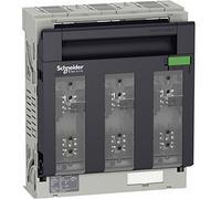 Schneider Electric Fusible-interrupteur-sectionneur 1 pc(s)
