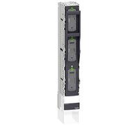 Schneider Electric Fusible-interrupteur-sectionneur 1 pc(s)