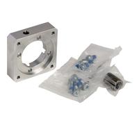 Schneider Electric GBK0600570A KIT REDUCTEUR TAILLE 60 P