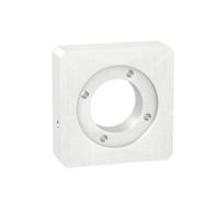 Schneider Electric GBK0800703F KIT REDUCTEUR TAILLE 80 P