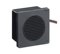 Schneider Electric Générateur de son XVSV9BBN