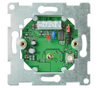 Schneider Electric GmbH Bouton-poussoir à tirette blanc perle 735100 (735100)