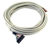 Schneider Electric GmbH Câble de 3 m HE10 pour extension TWDFCW30K (TWDFCW30K)