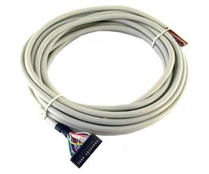 Schneider Electric GmbH Câble de 3 m HE10 pour extension TWDFCW30K (TWDFCW30K)