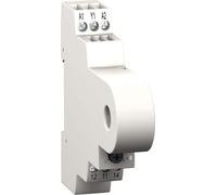 Schneider Electric GmbH Contrôleur de courant 2-20A 24-240V 2W RM17JC00MW (RM17JC00MW)