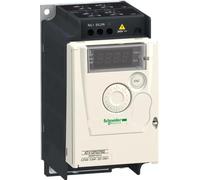Schneider Electric GmbH Convertisseur de fréquence 1ph
