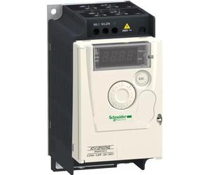 Schneider Electric GmbH Convertisseur de fréquence 1ph