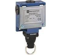 Schneider Electric GmbH Interrupteur à câble XY2CD111 (XY2CD111)