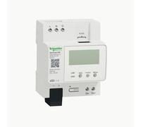 Schneider Electric SpaceLogicKNX DALI Gateway MTN6725-0101
