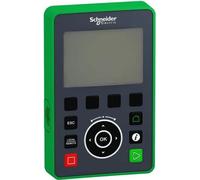 Schneider Electric GRAF.BED.TERMINAL ATV600/900 (VW3A1111)