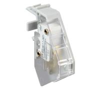 Schneider electric GS1AM1