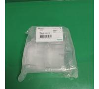 Schneider-Electric GS1AP43 GS1AP43