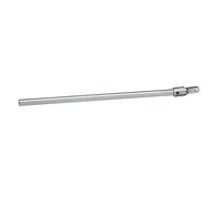 Schneider Electric GS2AE2 Accessoire interrupteur sectionneur 1 pc(s)