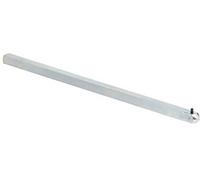 Schneider Electric GS2AE52 Accessoire interrupteur sectionneur 1 pc(s)