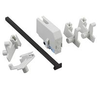 Schneider Electric GS2AF74 Contact auxiliaire 1 pc(s)