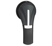 Schneider electric GS2AH230 - Noir