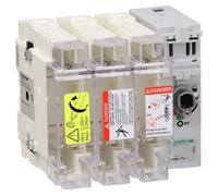 Schneider electric GS2K3