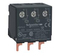 Schneider Electric GV1L3 Limiteur de courant 1 pc(s)