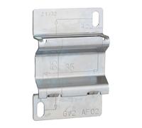 Schneider electric GV2AF02
