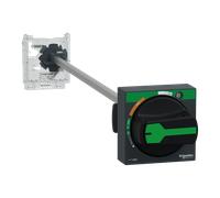 Schneider Electric GV2APN01 1 pc(s)