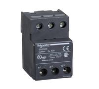 Schneider Electric GV2G05 1 pc(s)