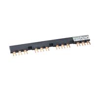 Schneider Electric GV2G454 1 pc(s)