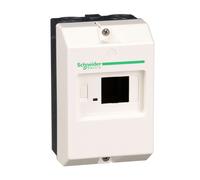 Schneider Electric GV2MC01 COFFRET SAILLIE IP41