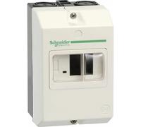 Schneider electric GV2MC02