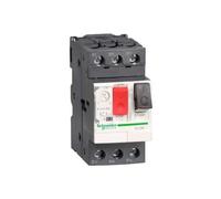 Schneider Electric GV2ME07 coupe-circuits 3