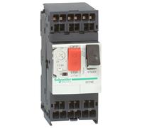 Schneider electric GV2ME073