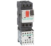Schneider Electric GV2ME07K1BW3 Démarreur direct