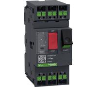 Schneider Electric GV2ME16A Relais de protection moteur 1 pc(s)
