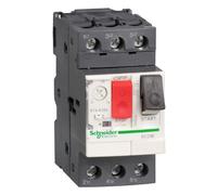 Schneider electric GV2ME20