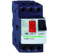 Schneider electric GV2ME22