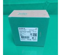 Schneider-Electric GV2P16 GV2P16 SEALED