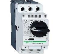 Schneider Electric GV2P20 Relais de protection moteur G