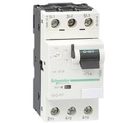 Schneider Electric GV2RT07 Disjoncteur de protection 1 pc(s)
