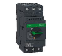 Schneider Electric GV3P73 Relais de protection moteur 1 pc(s)