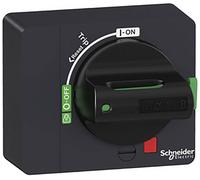 Schneider Electric GV4ADN01 Disjoncteur de protection 1 pc(s)