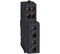 Schneider electric GV4AE11