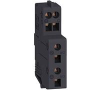Schneider Electric GV4AE11 Contact auxiliaire 1 pc(s)