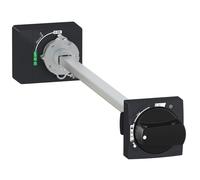 Schneider Electric GV4APN01 Kit Poigne noire rotative GV4