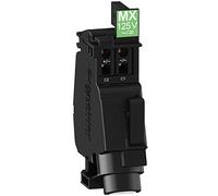 Schneider Electric GV4AS487 Déclencheur de courant de travail 1 pc(s)