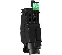 Schneider Electric GV4AU027 dclen. minimum de tension