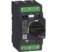 Schneider Electric GV4L115B Relais de protection moteur 1 pc(s)
