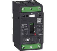 Schneider Electric GV4LE115B Relais de protection moteur 1 pc(s)