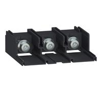 Schneider Electric GV4LUG Connecteur cosses fermes GV4
