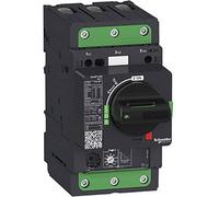 Schneider Electric GV4P115B Relais de protection moteur 1 pc(s)